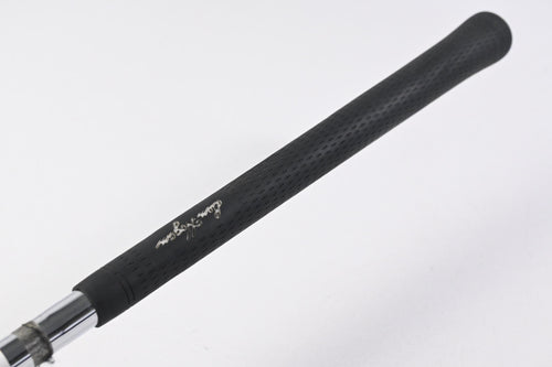 Ben Hogan Edge CFT #2 Hybrid / 19 Degree / Stiff Flex Ben Hogan Apex Edge Shaft