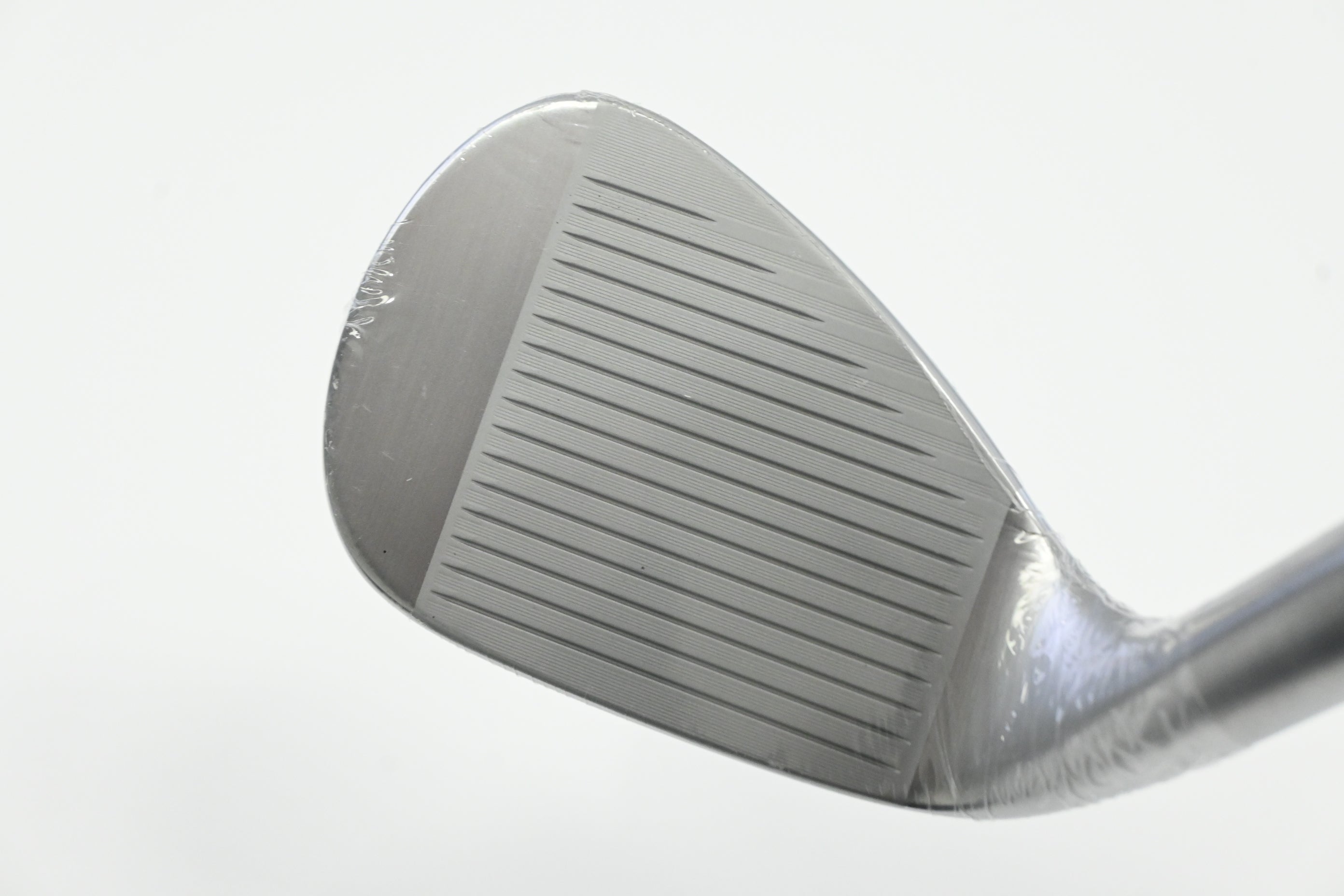 Titleist Vokey SM11 Gap Wedge / 50 Degree / Wedge Flex Vokey SM11 Shaft