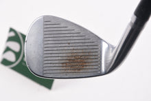 Load image into Gallery viewer, Titleist Vokey SM6 Gap Wedge / 52 Degree / Wedge Flex Titleist Vokey SM6
