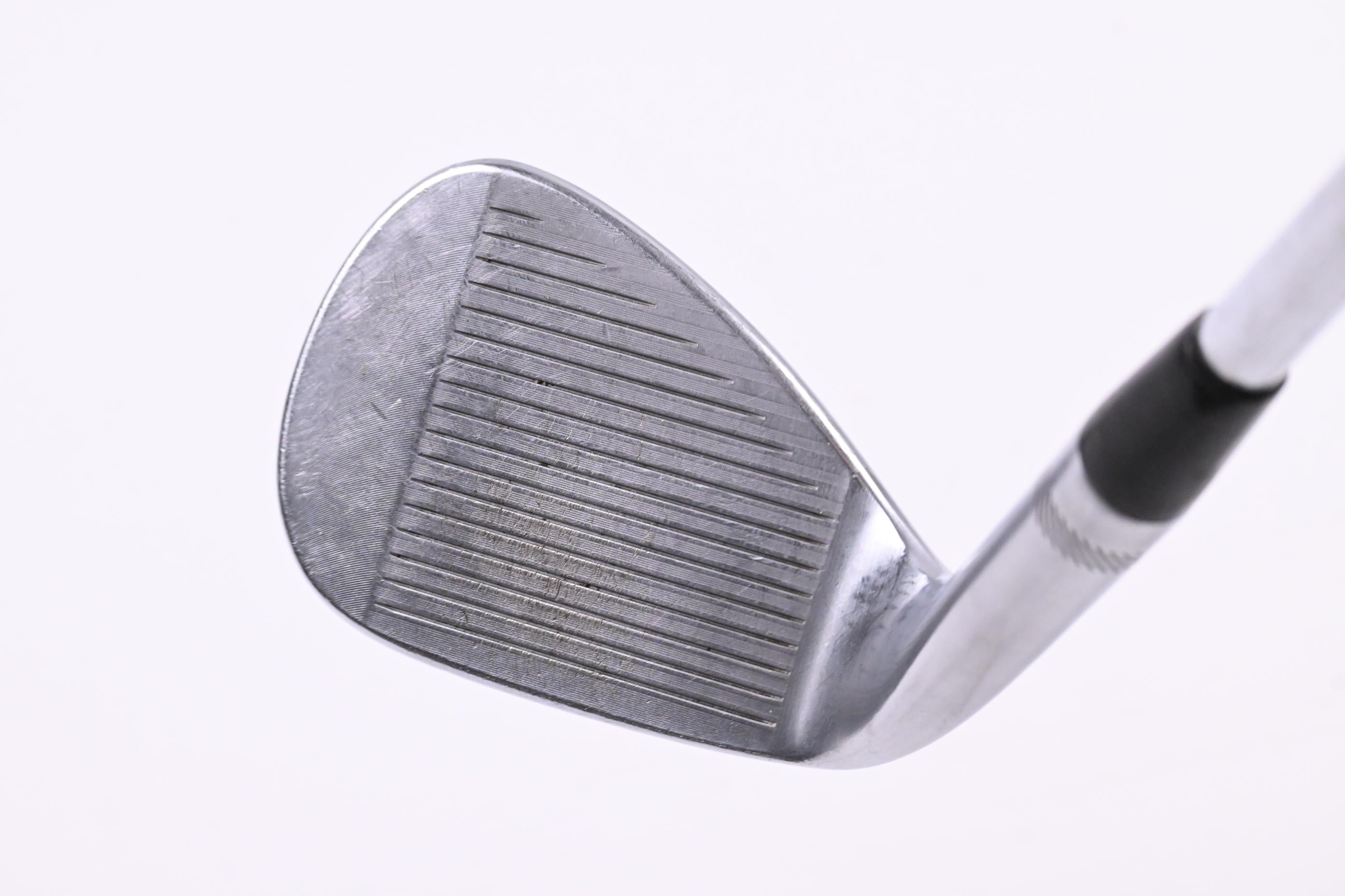 Titleist Vokey SM8 Gap Wedge / 52 Degree / Wedge Flex Titleist Vokey Shaft