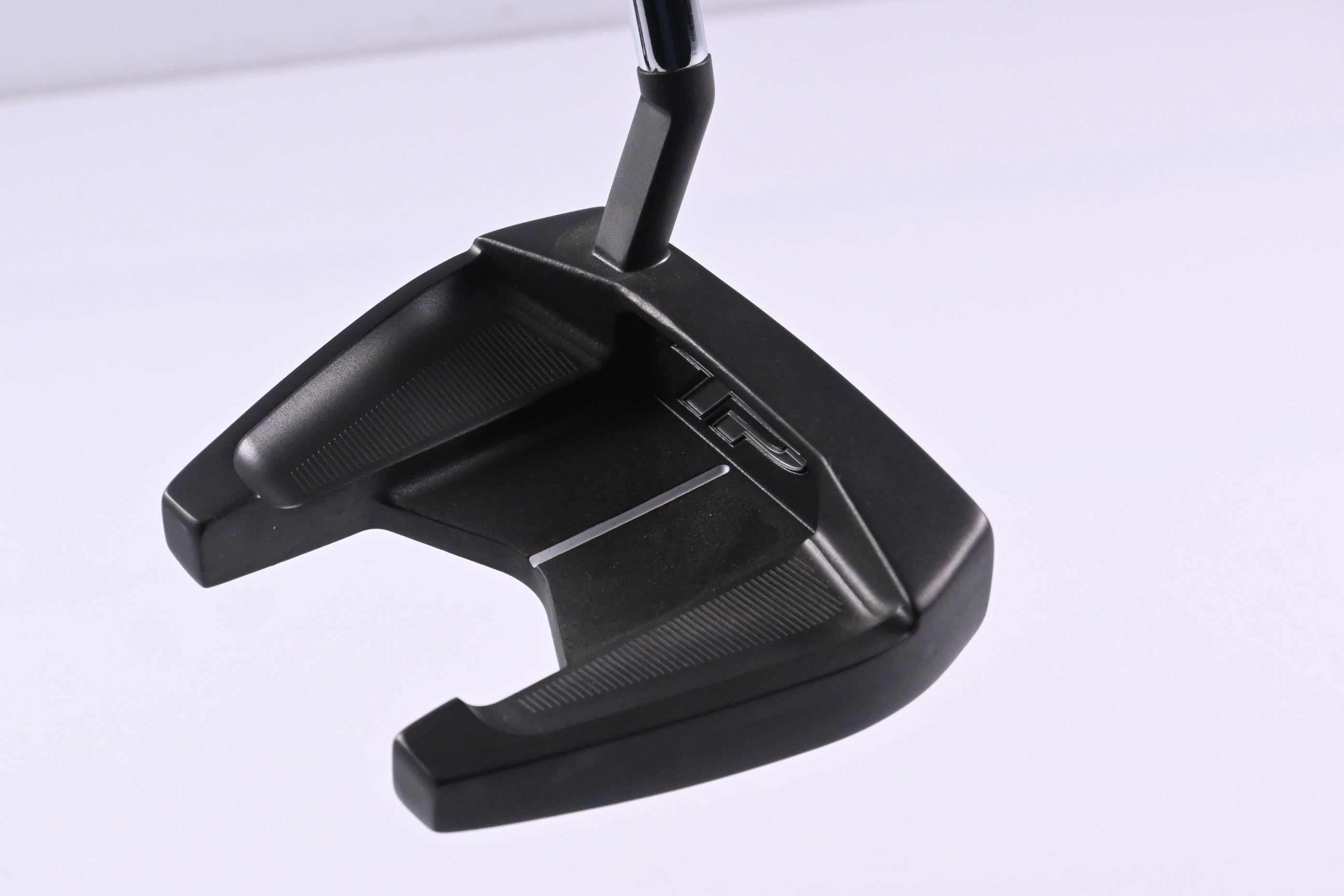 Taylormade TP Black Collection Palisades 3 Putter / 34 Inch