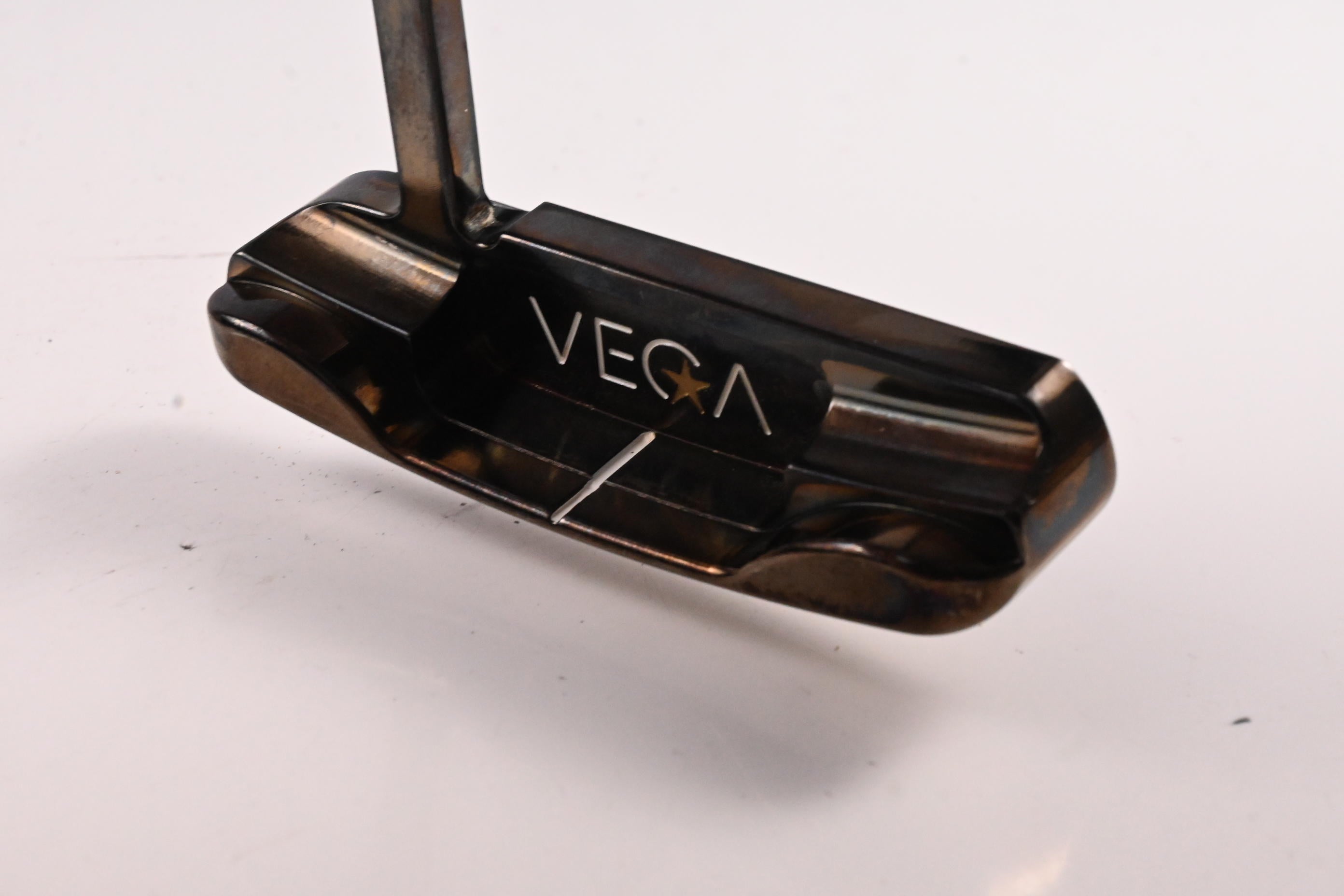 Vega VP-05 Putter / 33 Inch