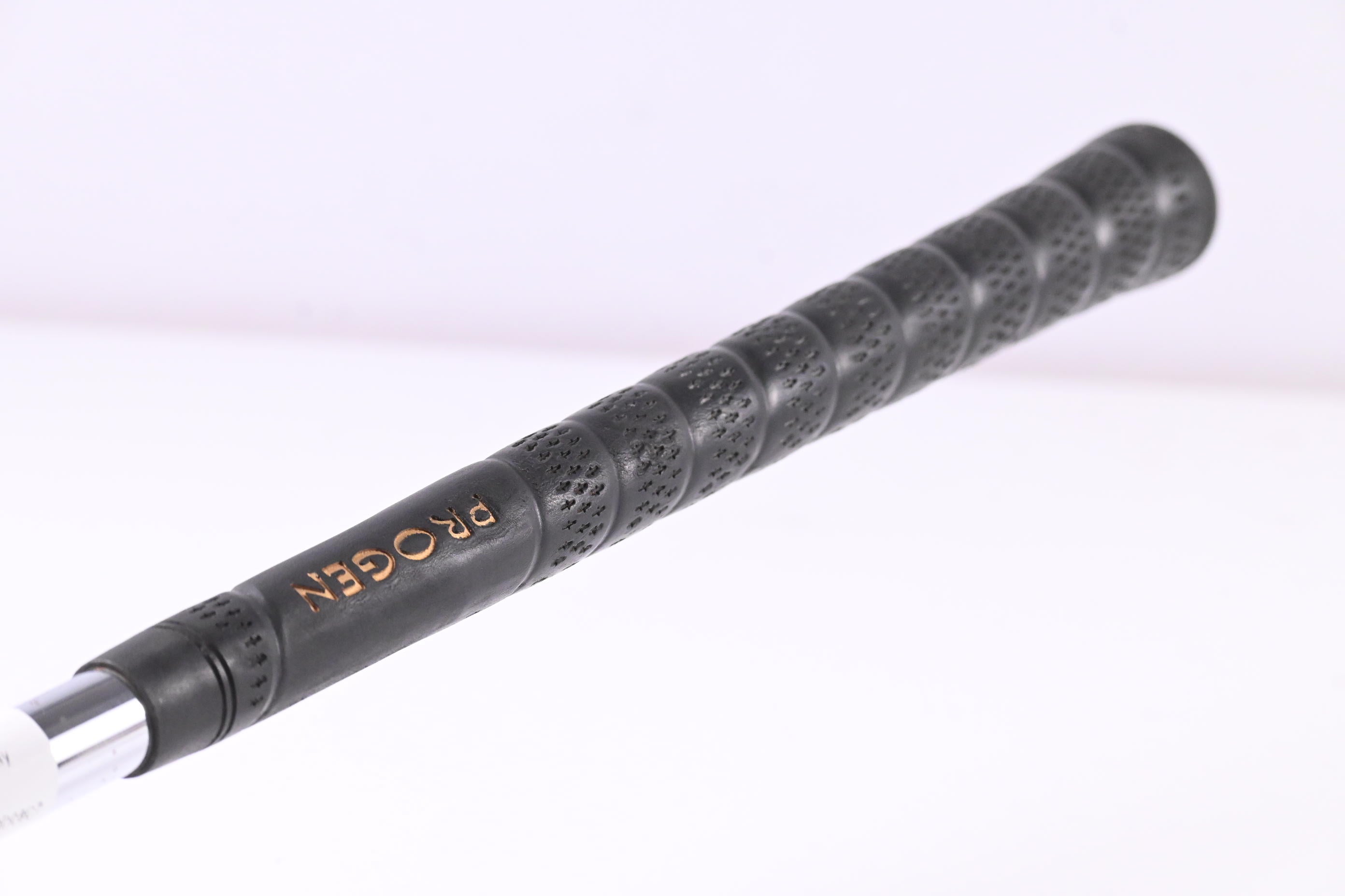 Progen Full Bore 2.5 #3 Wood / 15 Degree / Regular Flex True Temper Dynalite