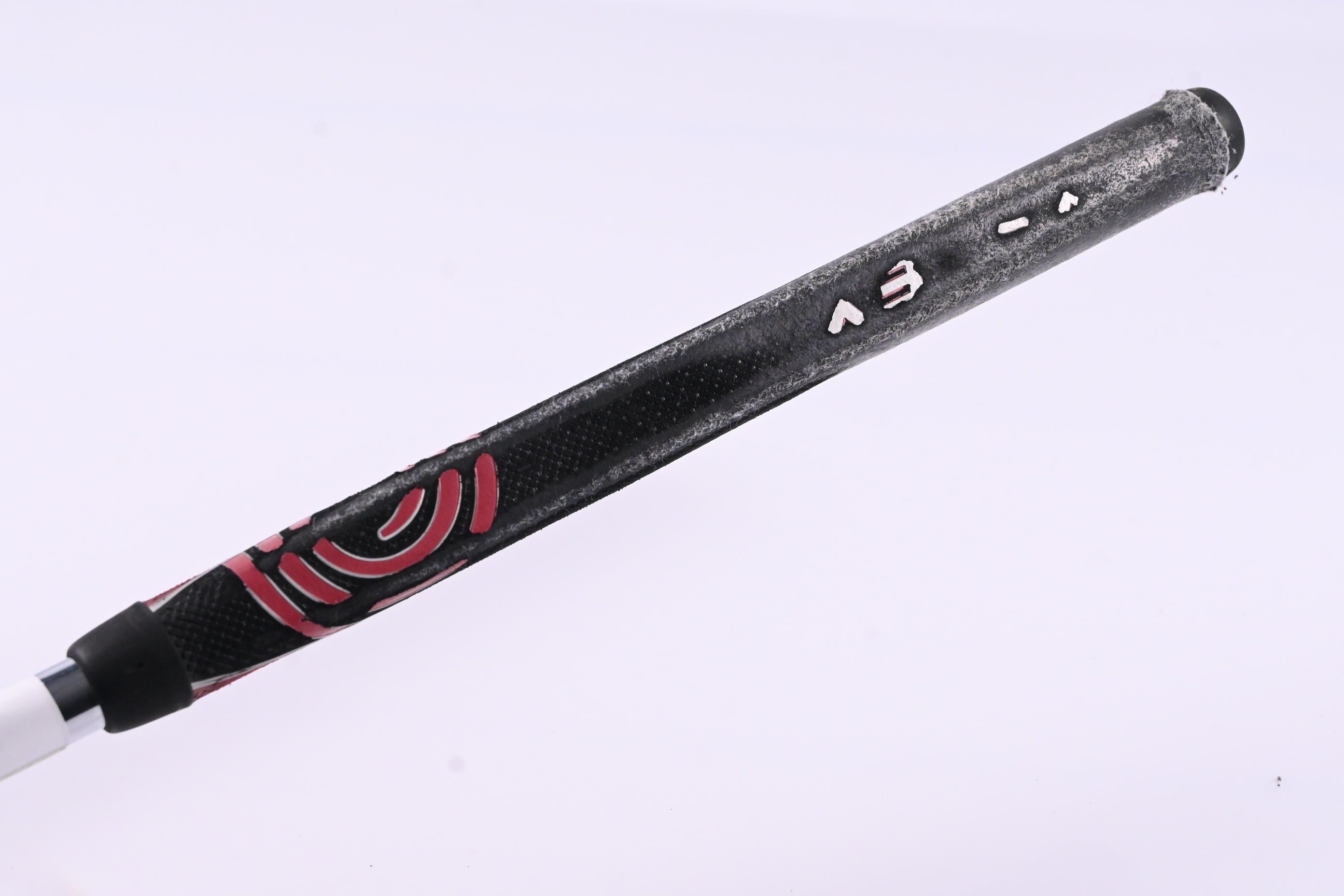 Odyssey White Ice 2 Putter / 34 Inch