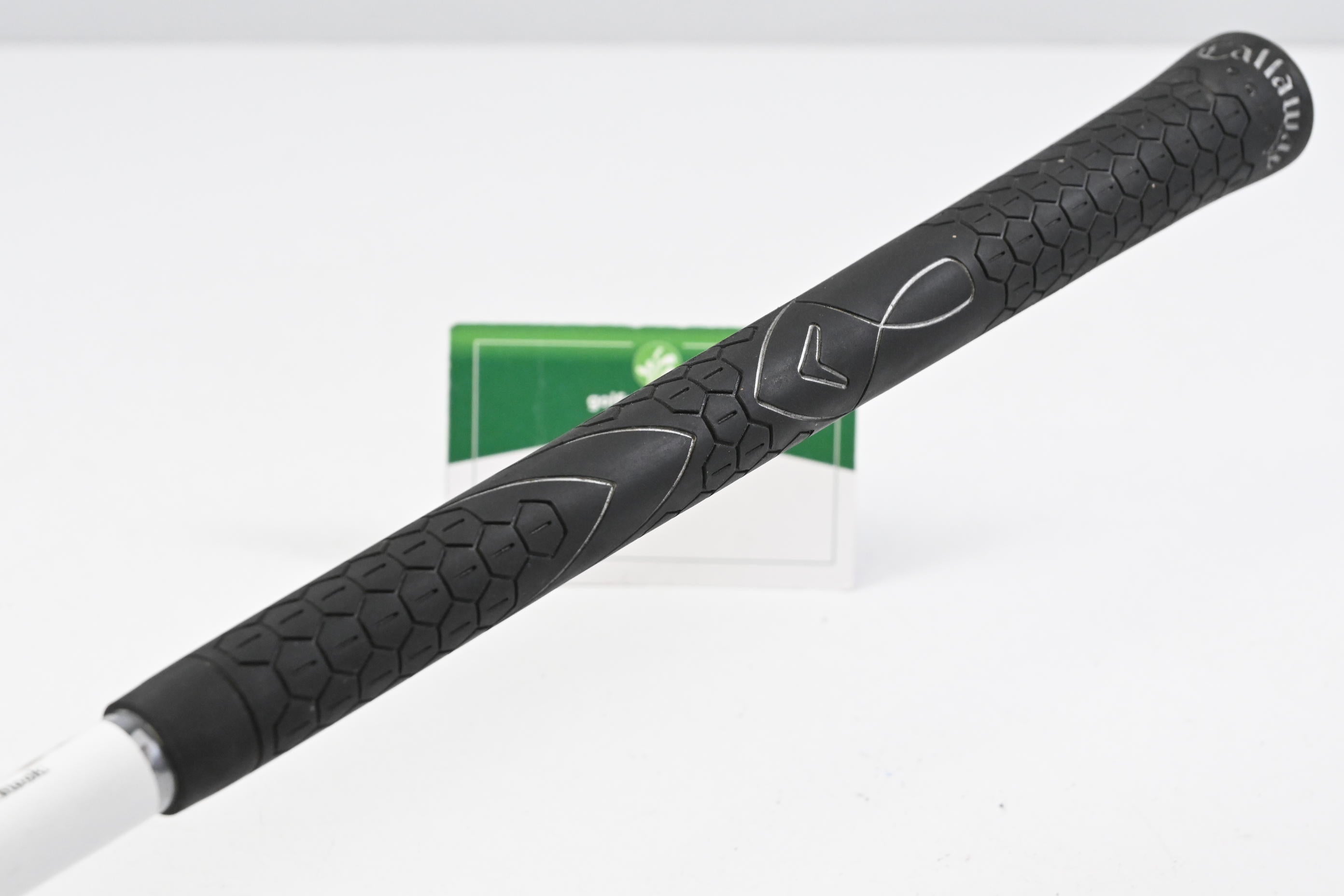 Callaway X 2006 #3 Wood / 13 Degree / Stiff Flex Fujikura 26.3 Tour Platform