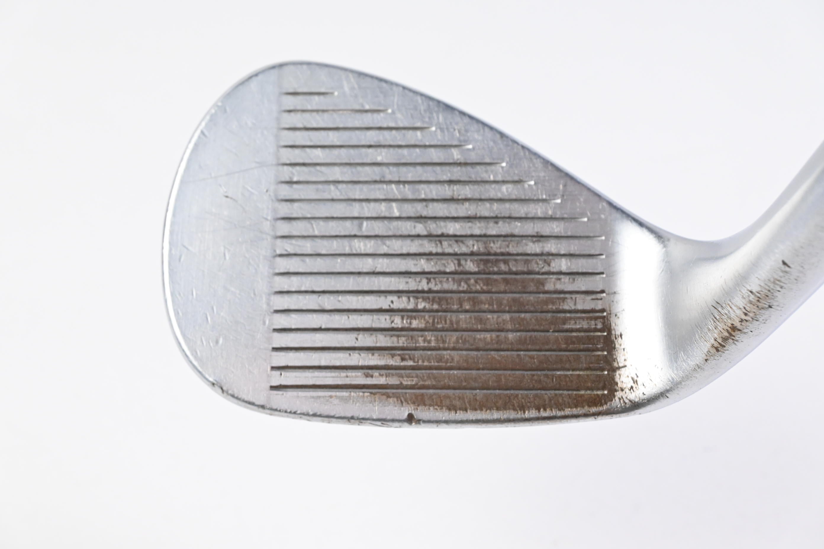 Titleist Vokey SM9 Sand Wedge / 56 Degree / Wedge Flex Vokey Design Shaft