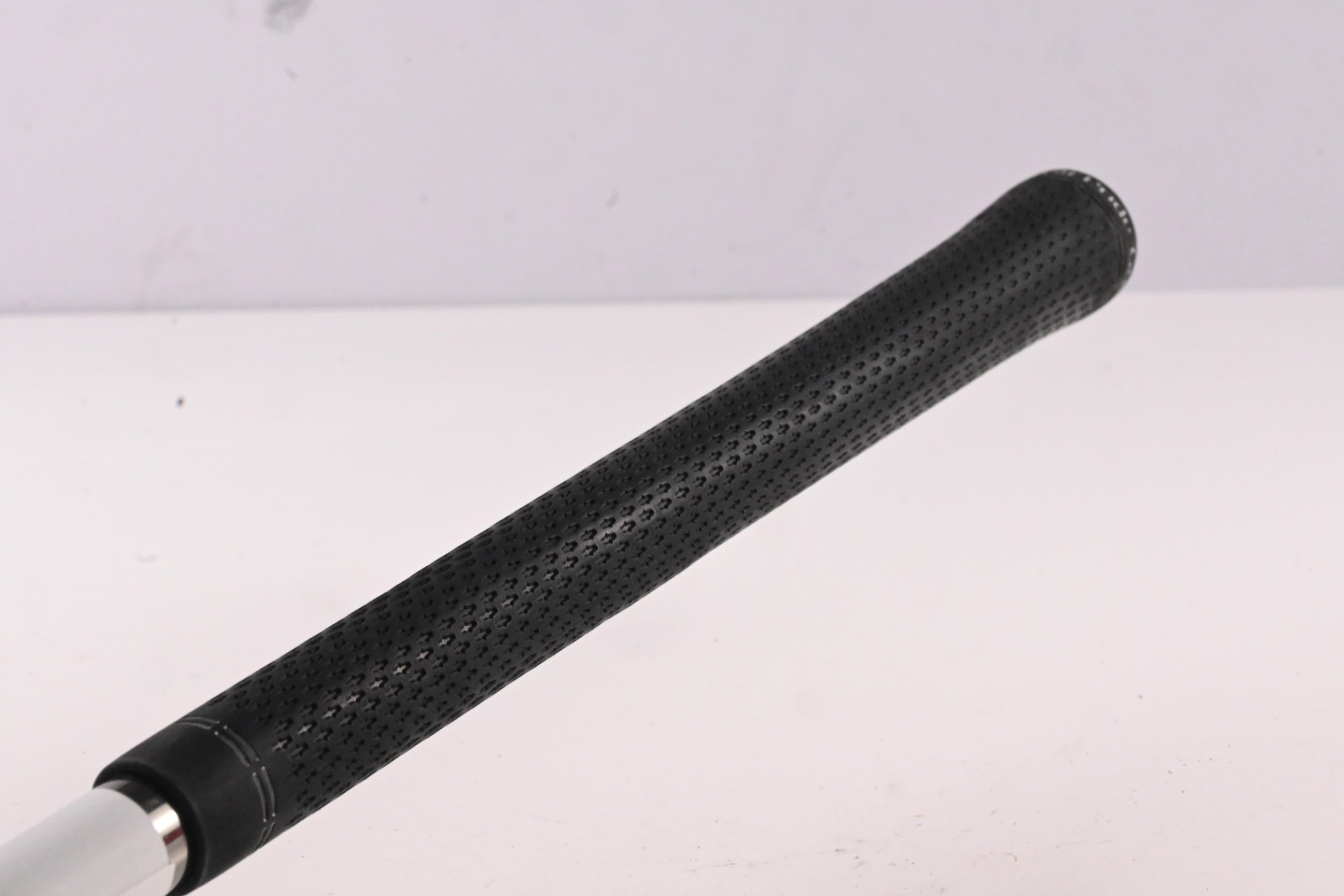 Ping G410 #2 Hybrid / 17 Degree / X-Flex Ping Tour 85 Shaft