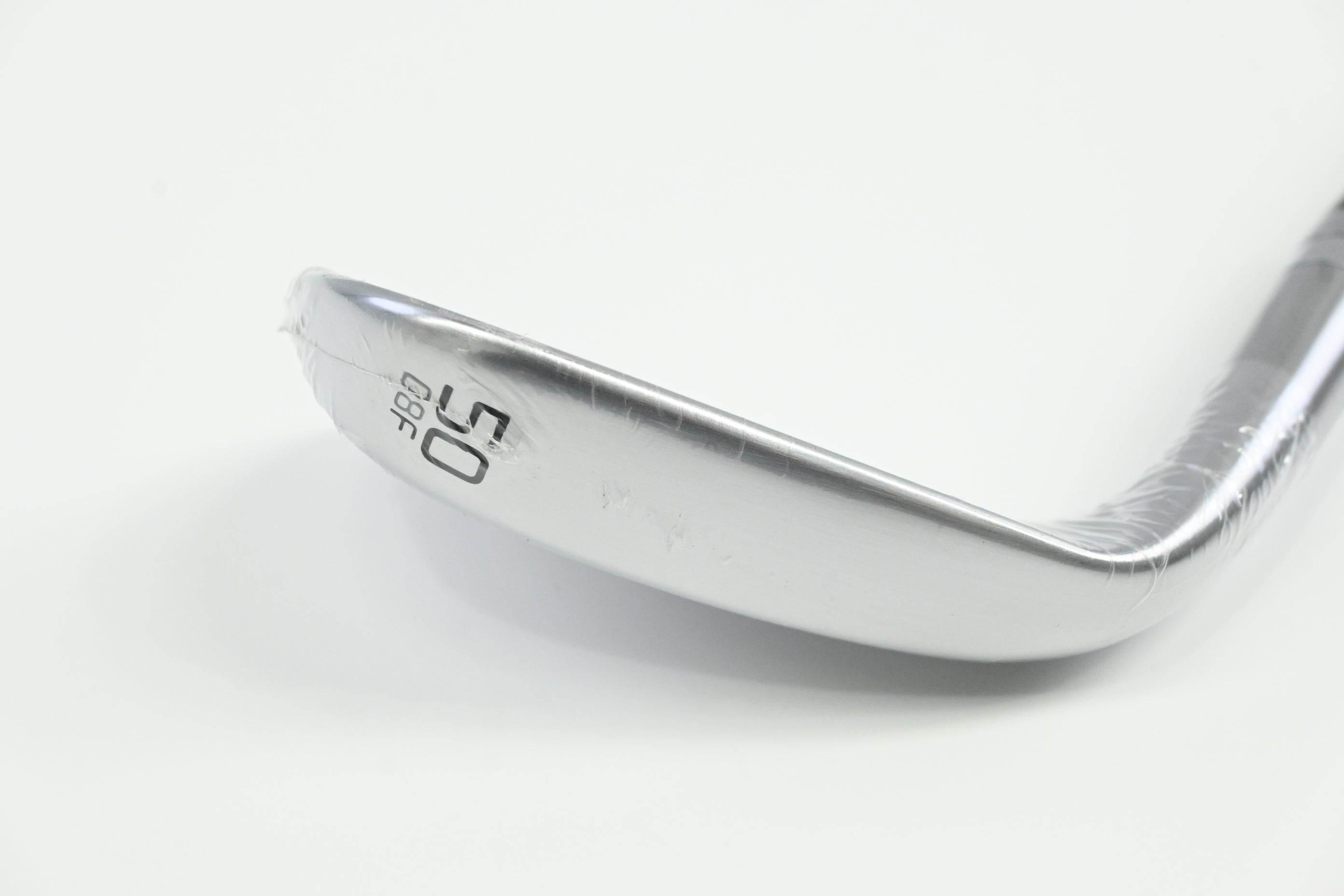 Titleist Vokey SM11 Gap Wedge / 50 Degree / Wedge Flex Vokey SM11 Shaft
