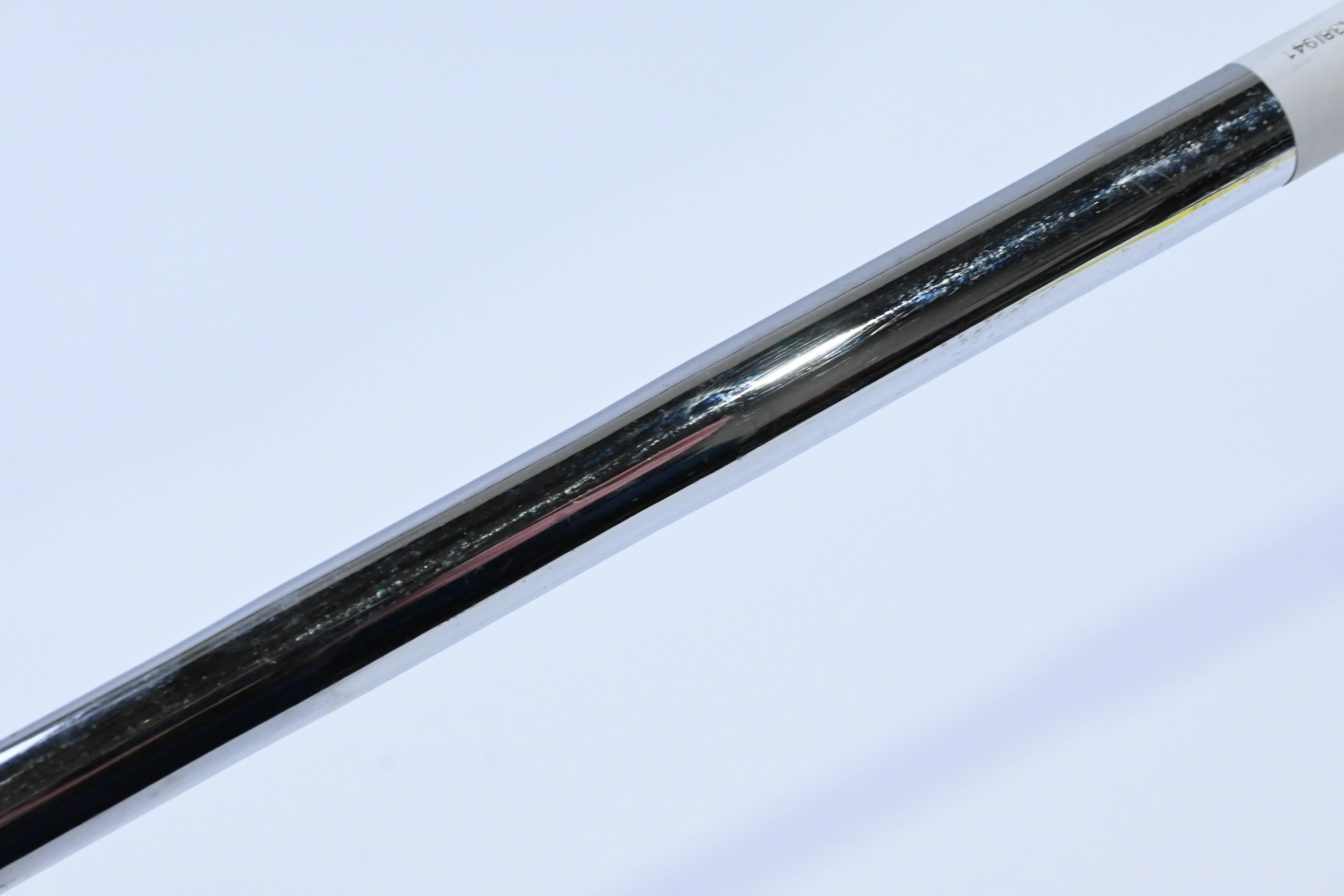Honma TW-W4 Lob Wedge / 60 Degree / Wedge Flex Steel Shaft