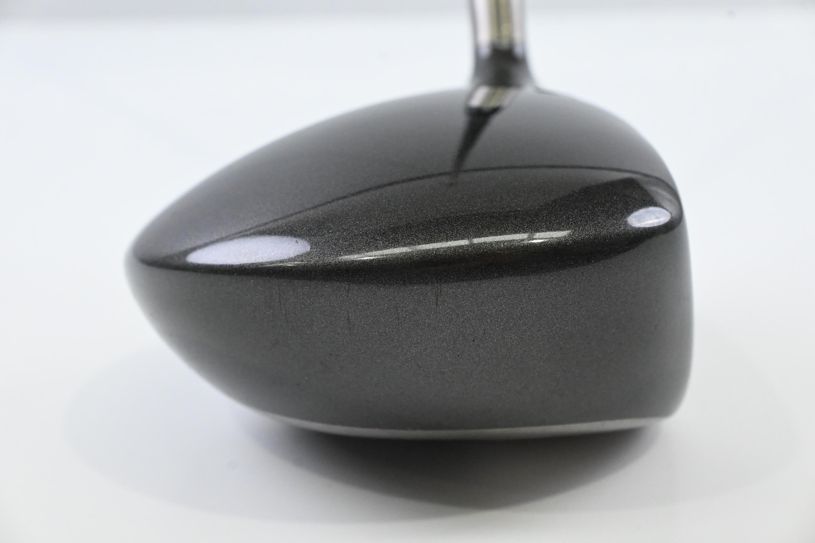 Titleist 975 J Driver / 9.5 Degree / Stiff Flex Grafalloy ProLite Pro 4565 Shaft