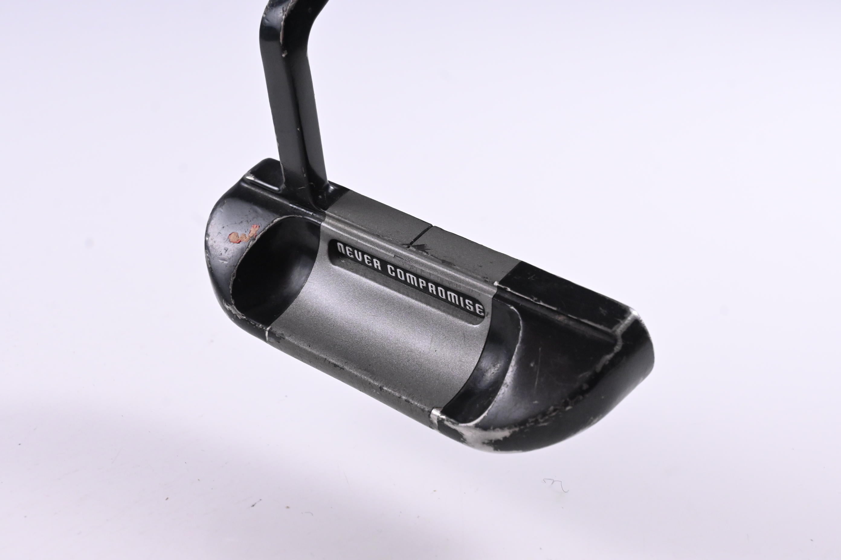 Never Compromise Z/I Beta Putter / 34.5 Inch