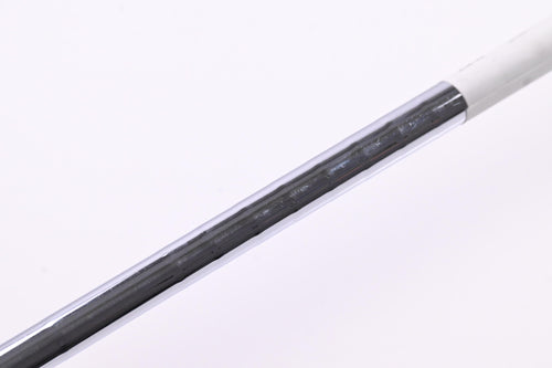 Ping Tour Sand Wedge / 56 Degree / Black Dot / Wedge Flex Ping Shaft