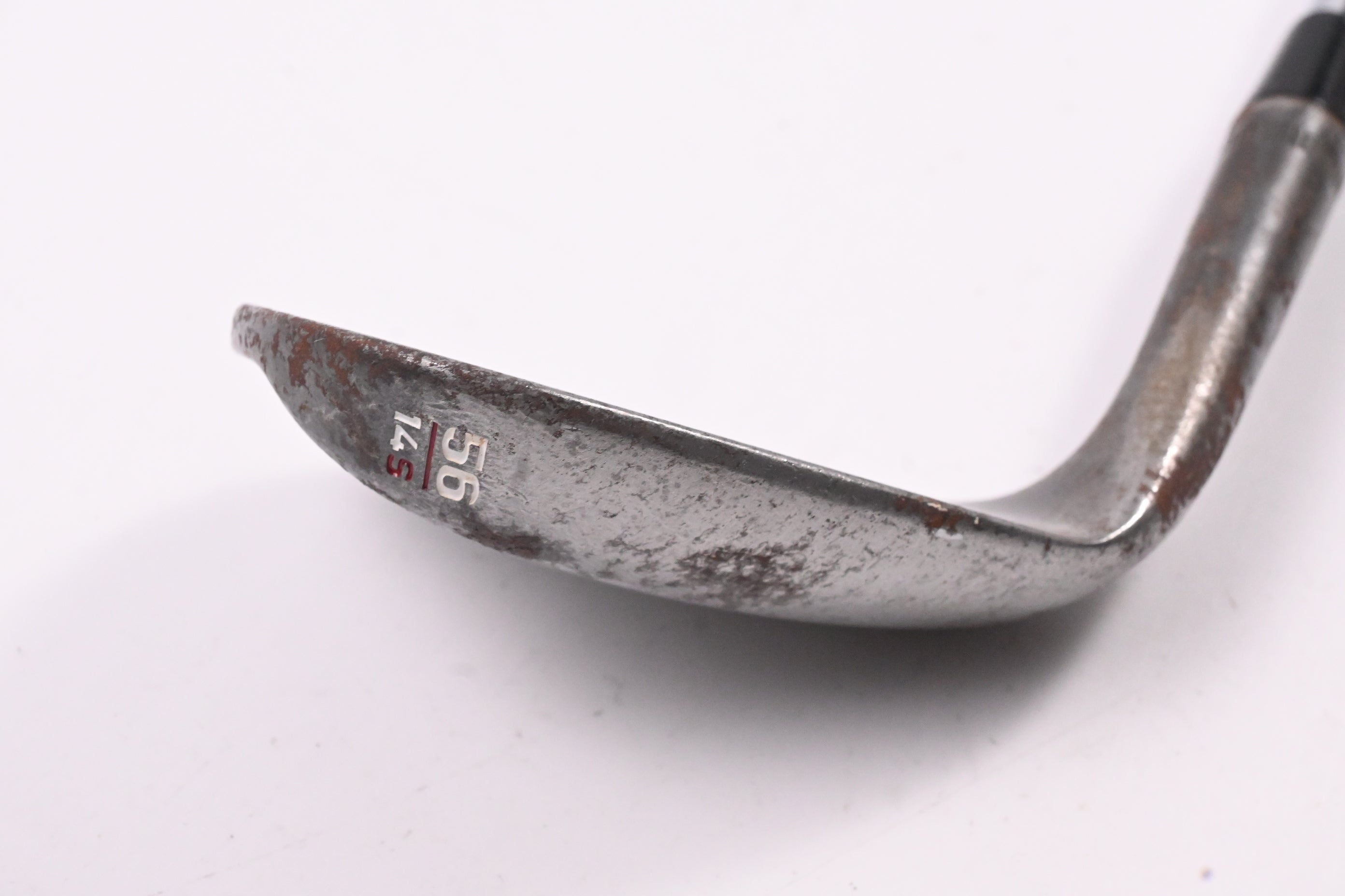 Callaway Mack Daddy 2 Sand Wedge / 56 Degree / Wedge Flex Dynamic Gold Shaft