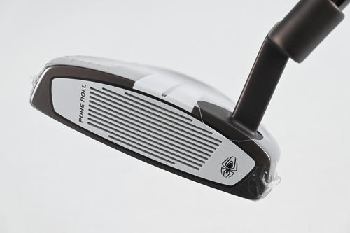 Taylormade Spider Tour.X Torched 2026 Putter / 34 Inch