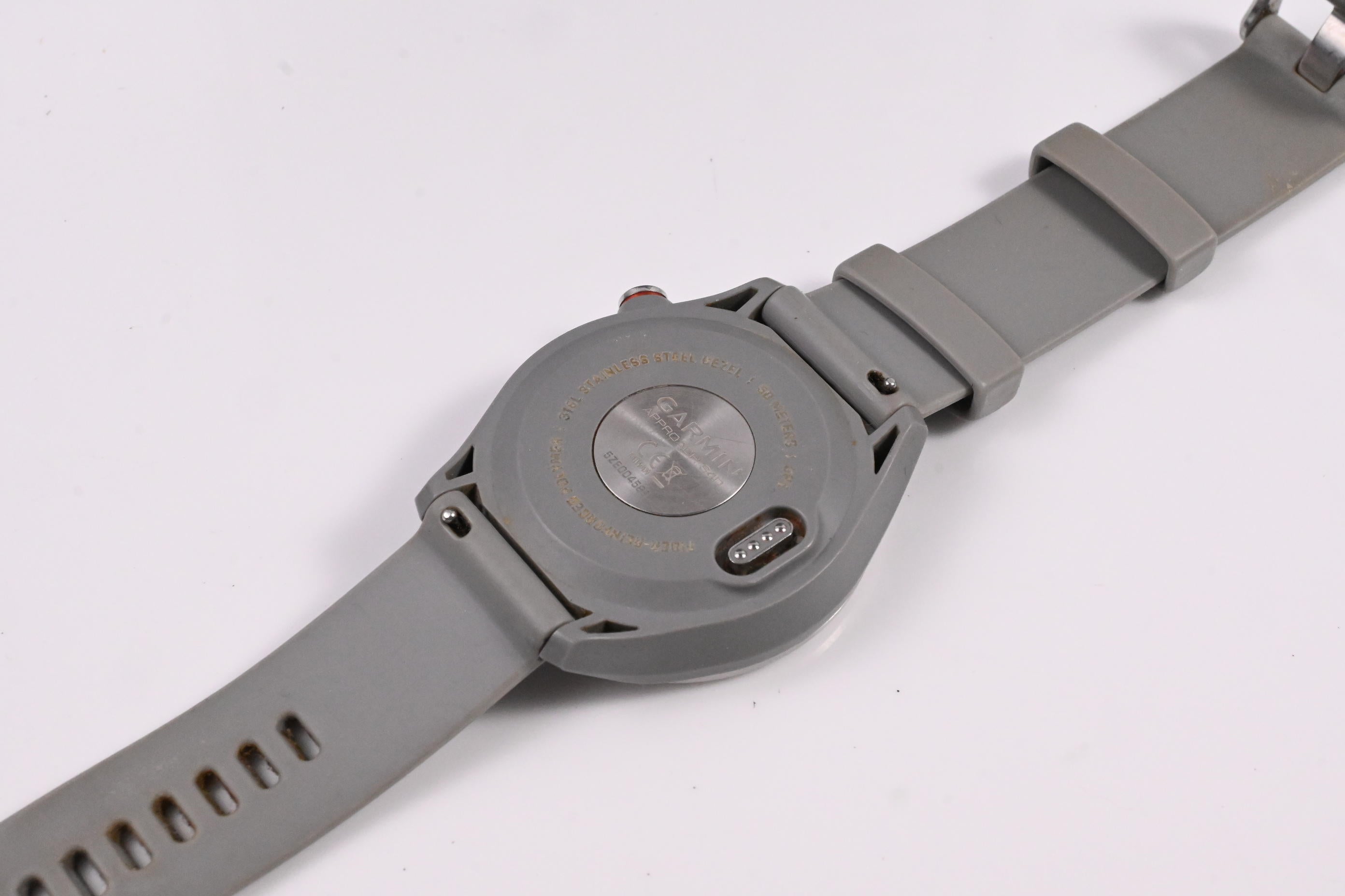Garmin Approach S40 / GPS Watch