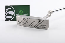 Load image into Gallery viewer, SIk Pro C-Series Putter / 33 Inch
