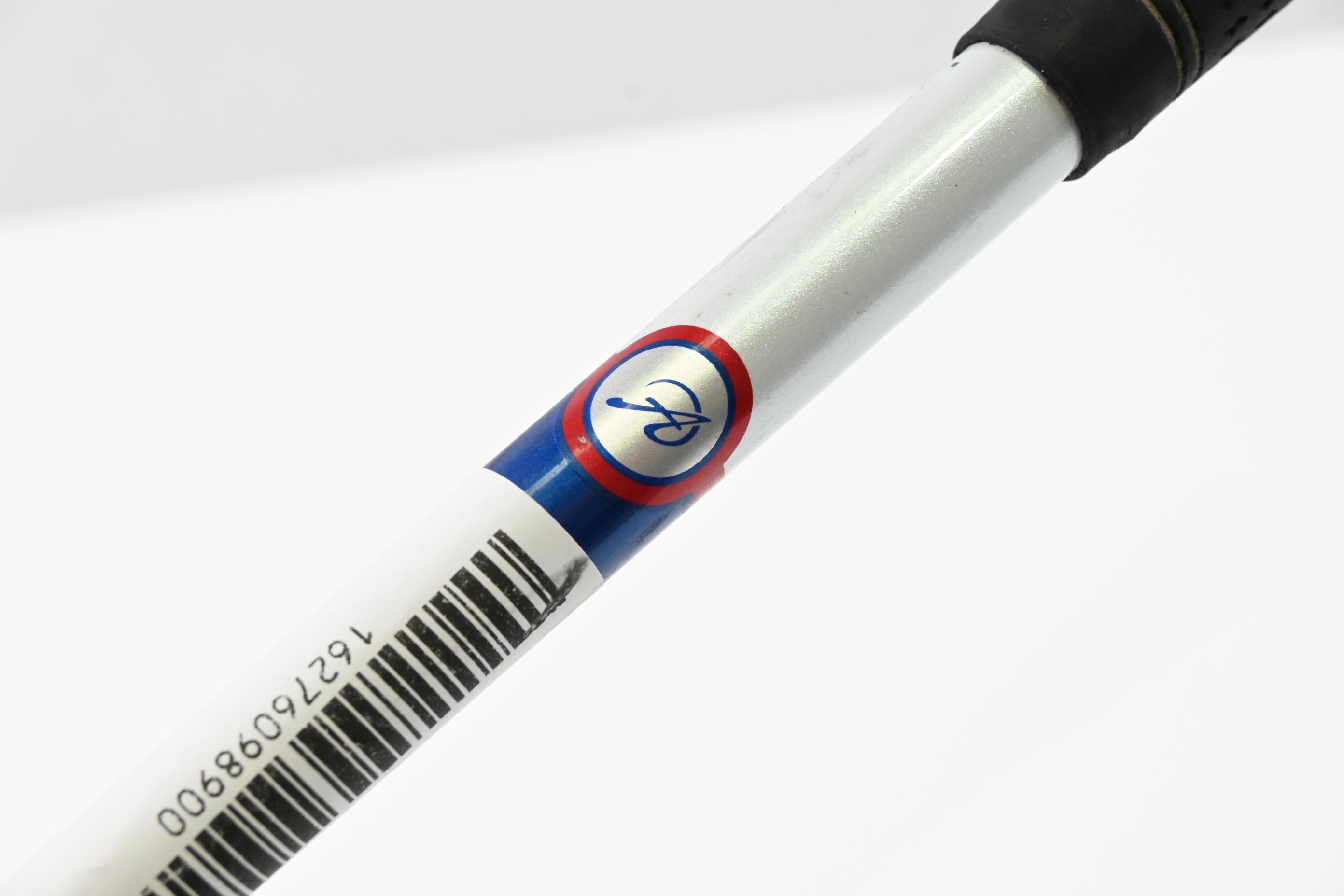 Adams Blue #3 Hybrid / 19 Degree / Regular Flex Aldila Slimtech 55 Shaft