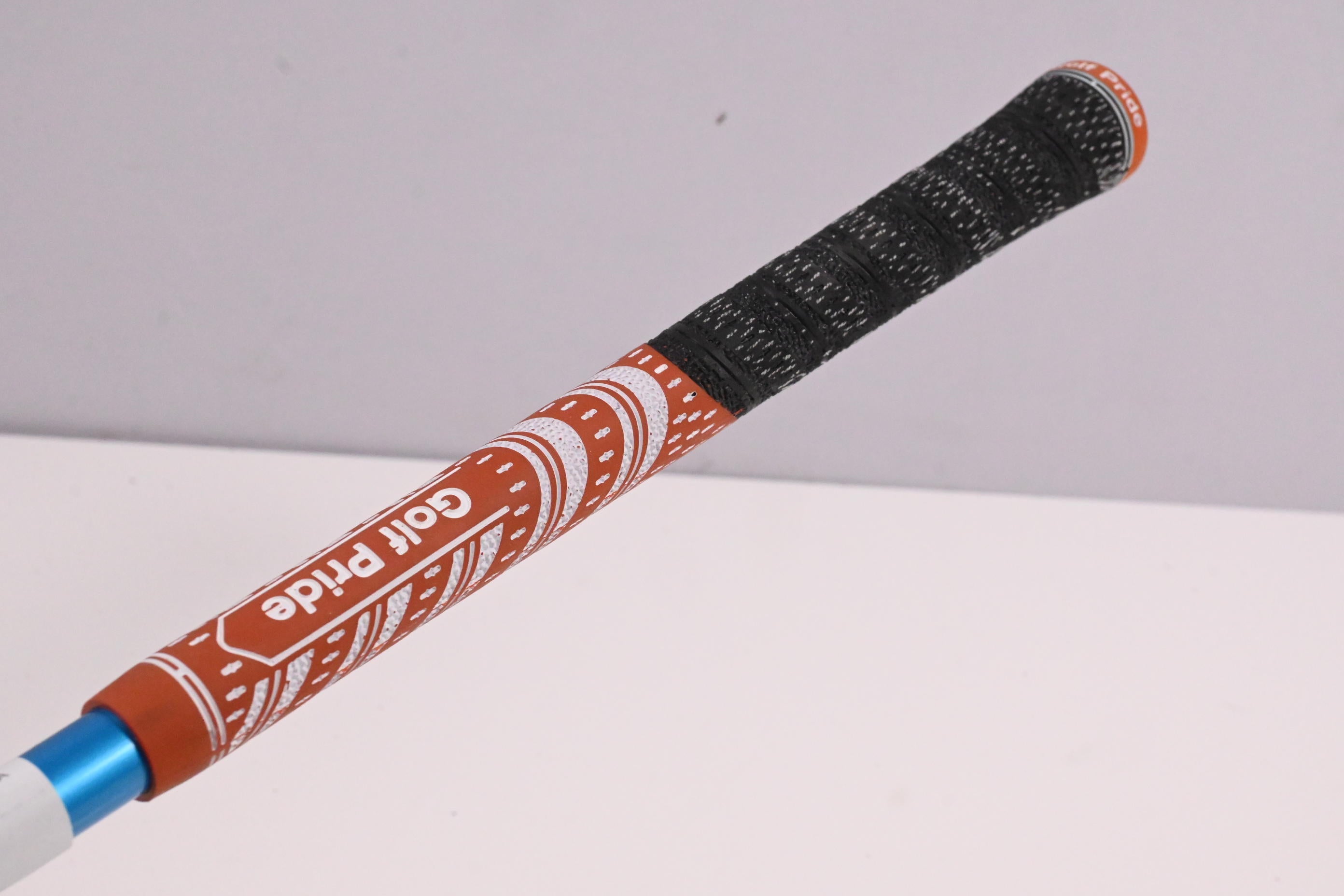 Graphite Design Tour AD UB-6 Fairway Shaft / Stiff Flex / Taylormade 2nd Gen