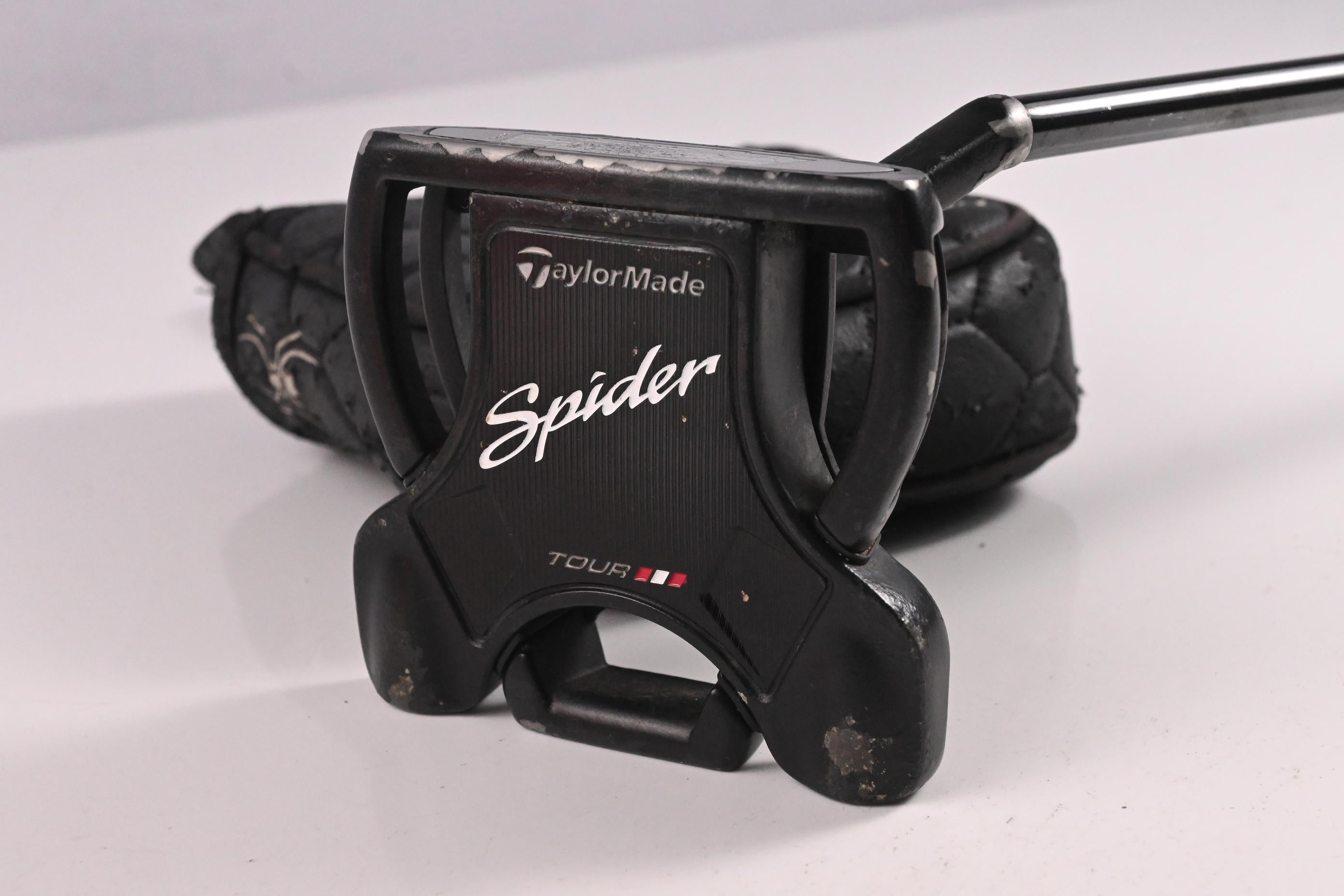 Taylormade Spider Tour 2018 Putter / 35 Inch