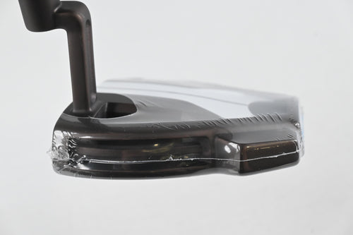 Taylormade Spider Tour.X Torched 2026 Putter / 34 Inch