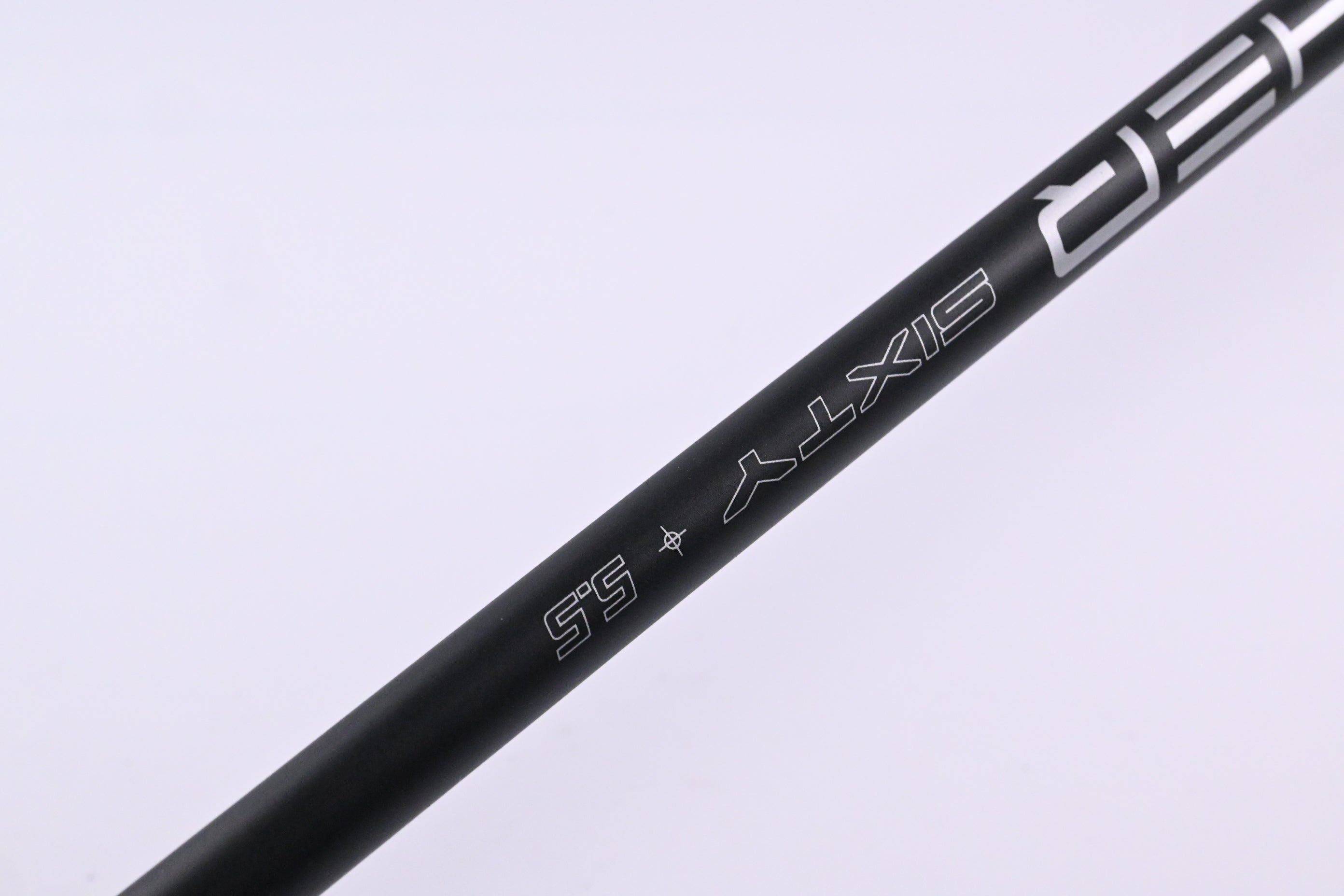 Left Hand PXG 0311 Black Ops #3 Hybrid / 19 Degree / Regular Flex Cypher 2.0 60