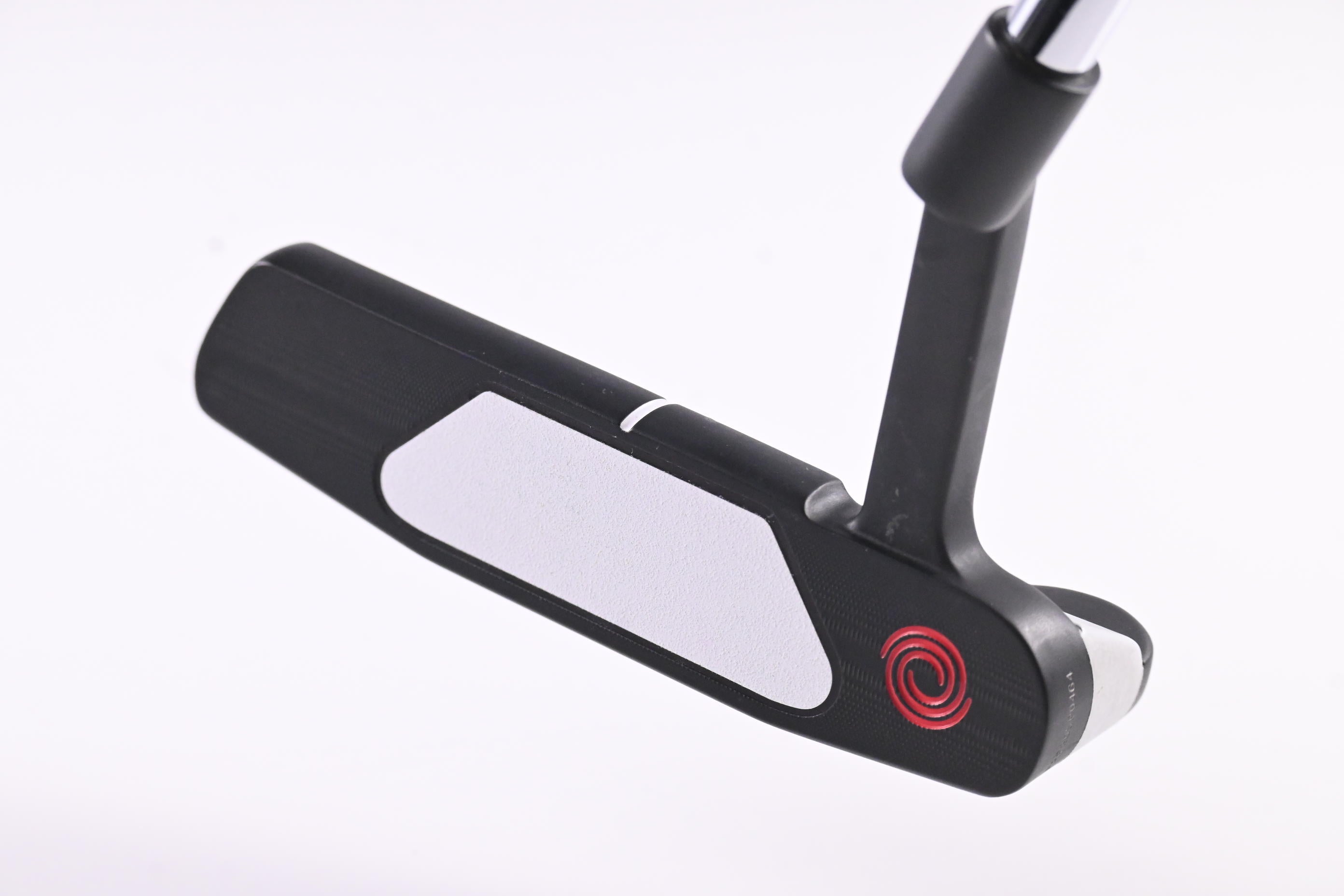 Odyssey White Hot Versa Putter / 33 Inch