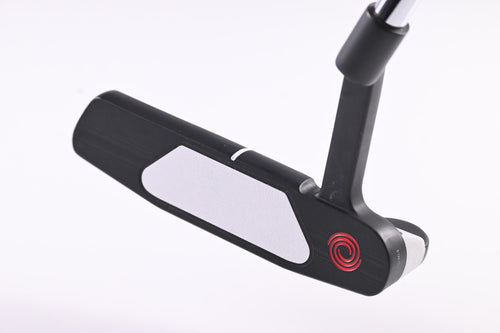 Odyssey White Hot Versa Putter / 33 Inch