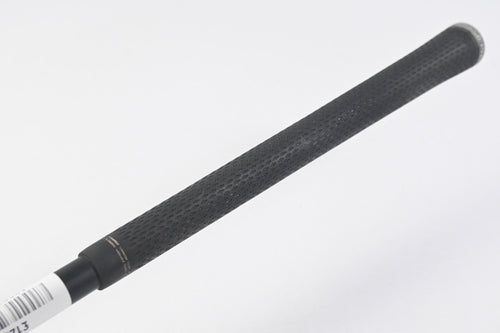 Ping G425 #5 Hybrid / 26 Degree / Senior Flex Ping Alta CB Slate 70 Shaft