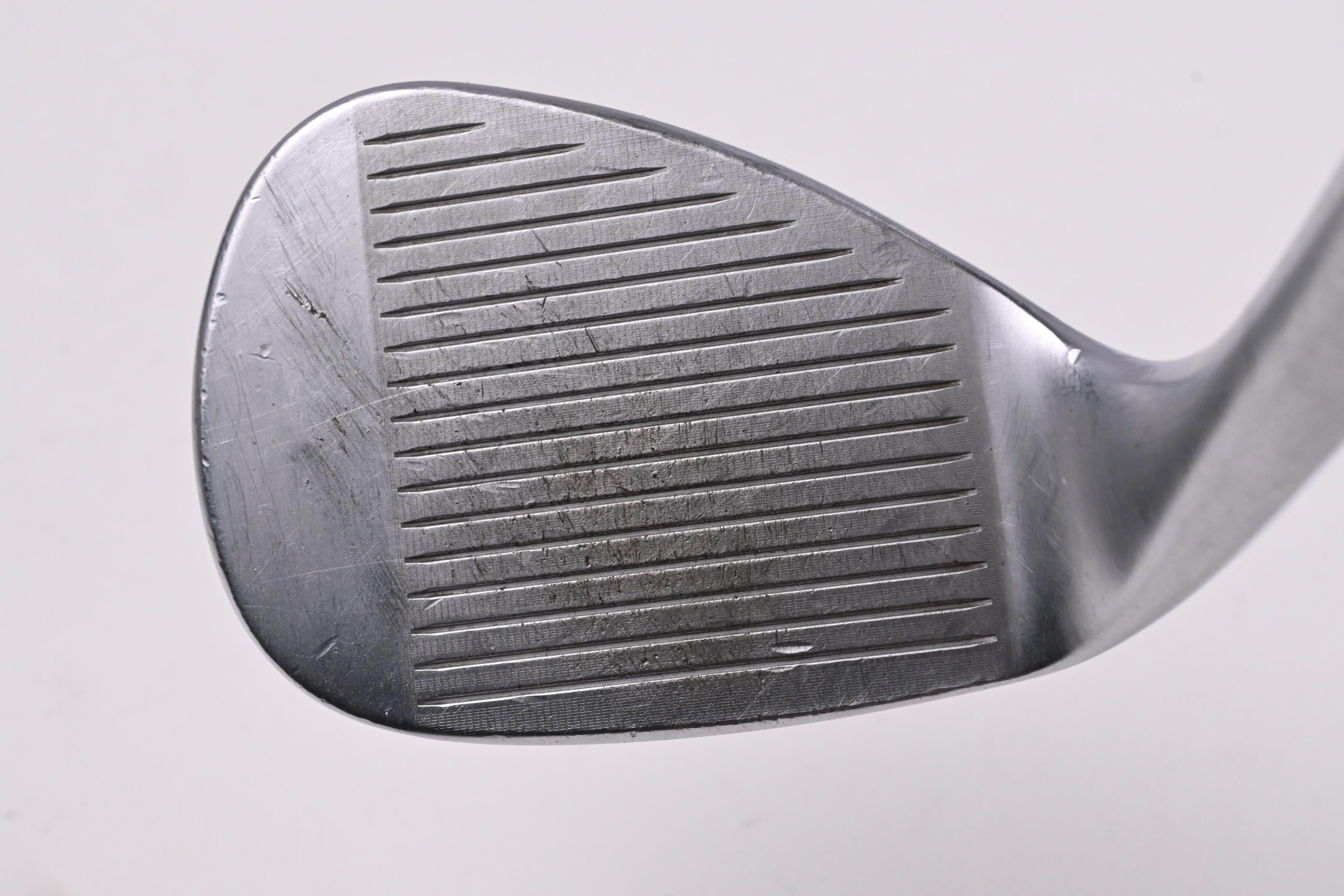 Callaway Opus SP Lob Wedge / 60 Degree / Stiff Flex Dynamic Gold S400 Shaft