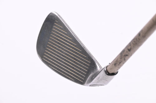 Ladies Callaway S2H2 #4 Iron / 23 Degree / Ladies Flex Callaway Shaft