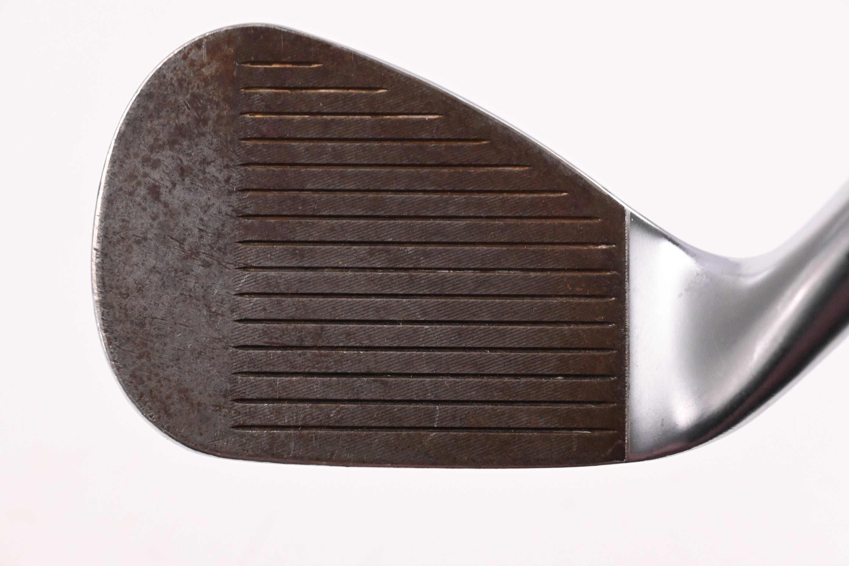 Callaway Jaws MD5 Sand Wedge / 54 Degree / Wedge Flex Dynamic Gold 115 Shaft