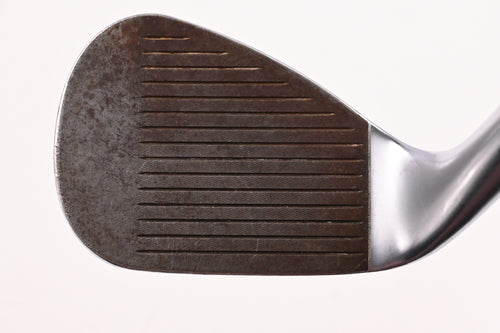 Callaway Jaws MD5 Sand Wedge / 54 Degree / Wedge Flex Dynamic Gold 115 Shaft