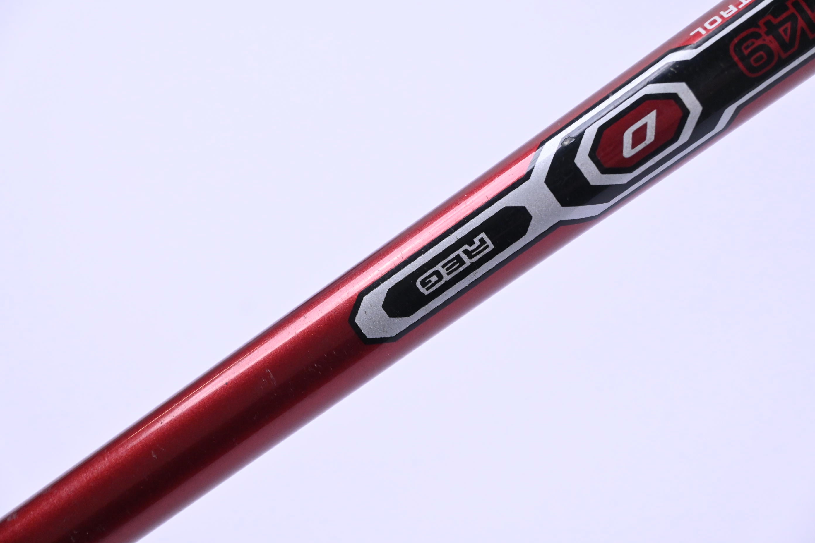Ping G15 Driver / 13.5 Degree / Regular Flex Ping TFC 149D Shaft