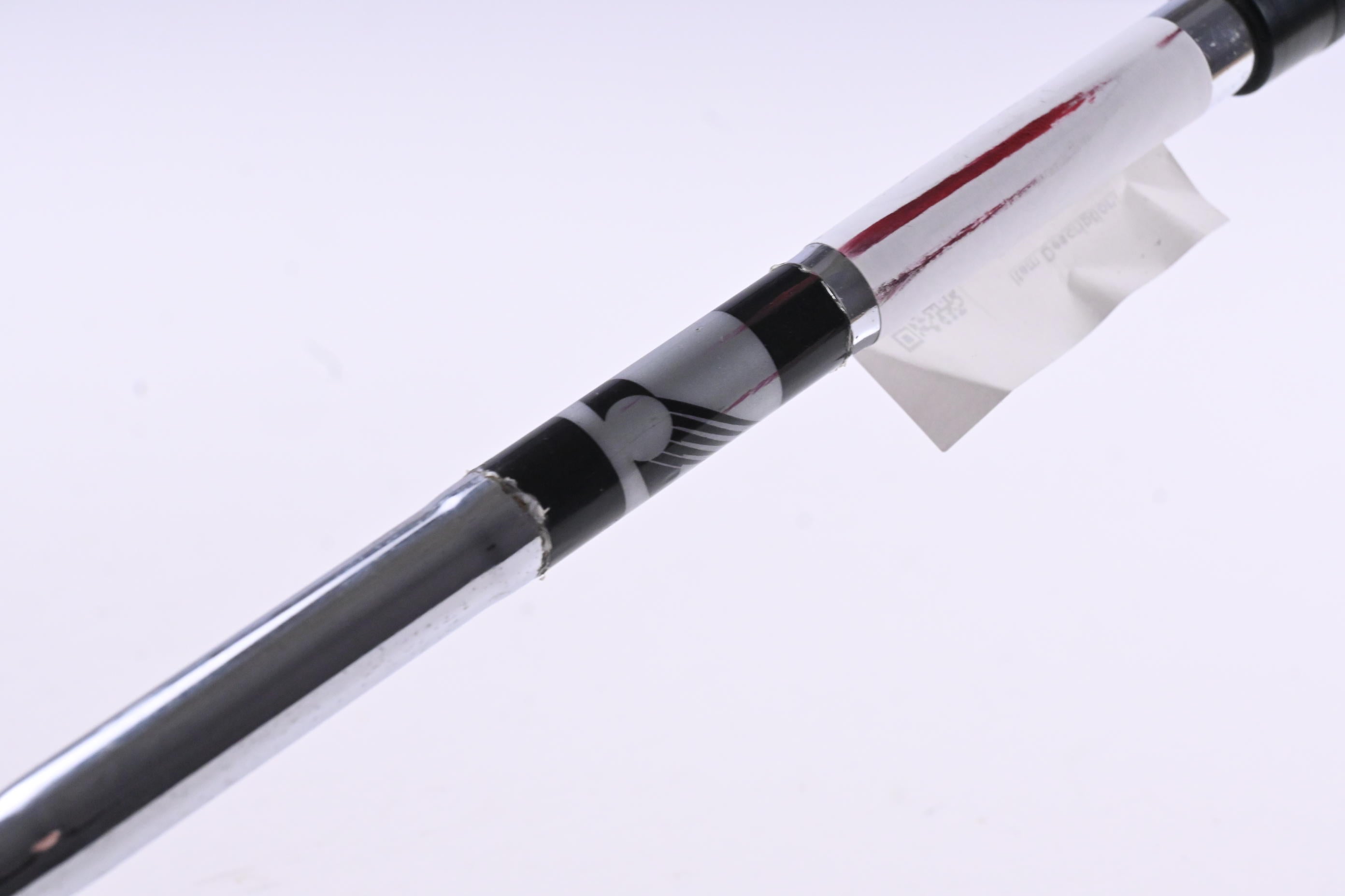 Never Compromise Z/I Beta Putter / 34.5 Inch