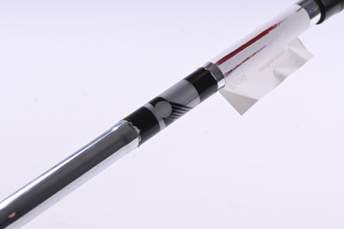 Never Compromise Z/I Beta Putter / 34.5 Inch