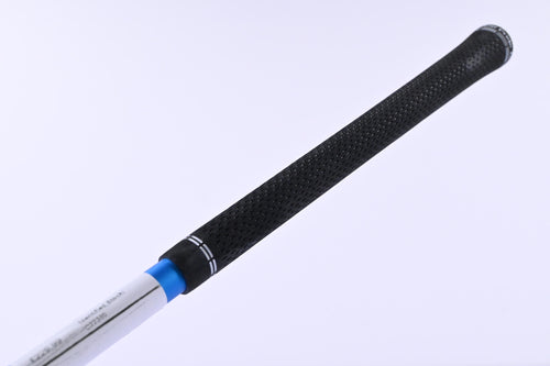 Ping G440 #3 Hybrid / 20 Degree / Senior Flex Ping Alta CB Blue 70 Shaft