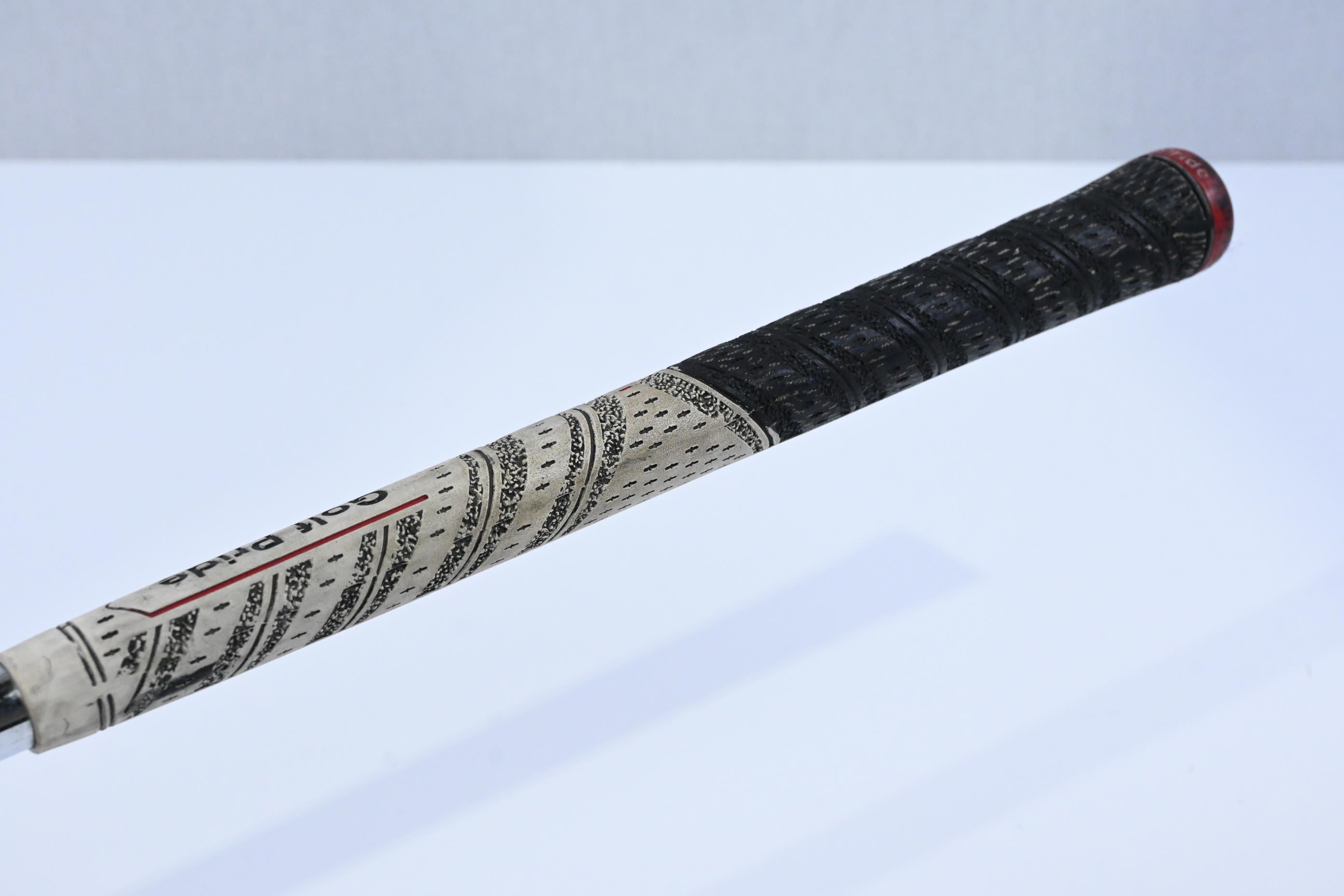Honma TW-W4 Lob Wedge / 60 Degree / Wedge Flex Steel Shaft