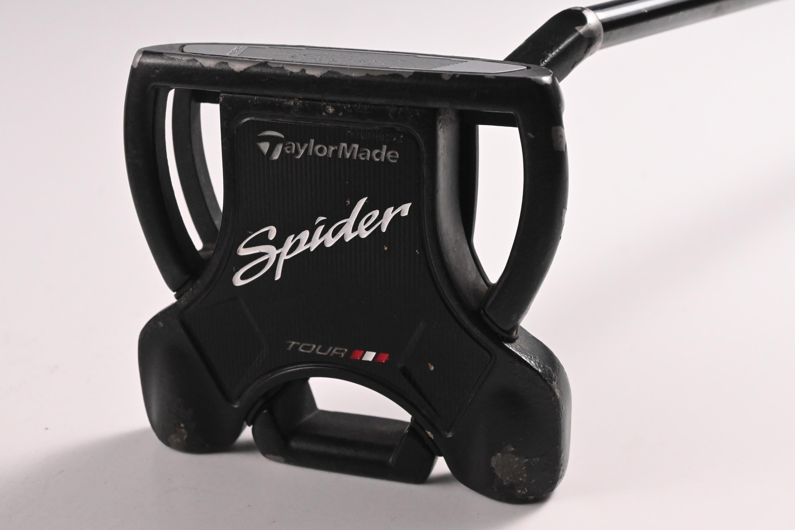 Taylormade Spider Tour 2018 Putter / 35 Inch