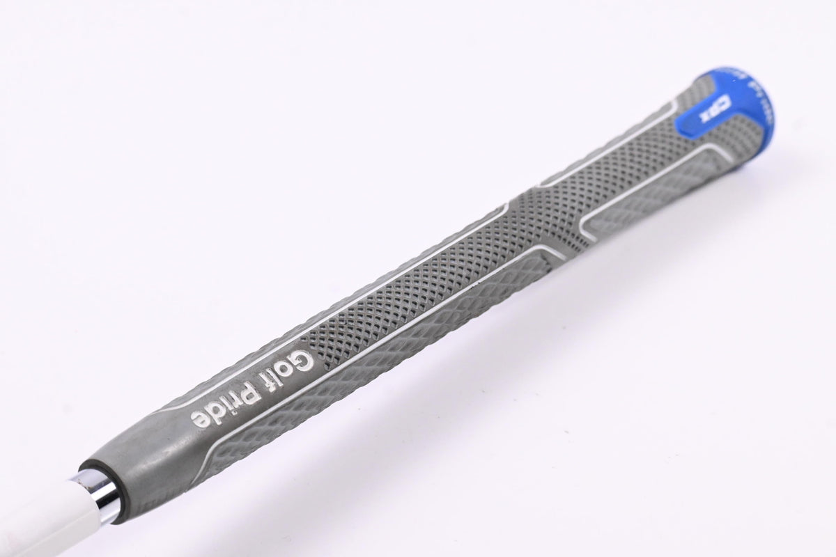 Ping Tour Sand Wedge / 56 Degree / Black Dot / Wedge Flex Ping Shaft