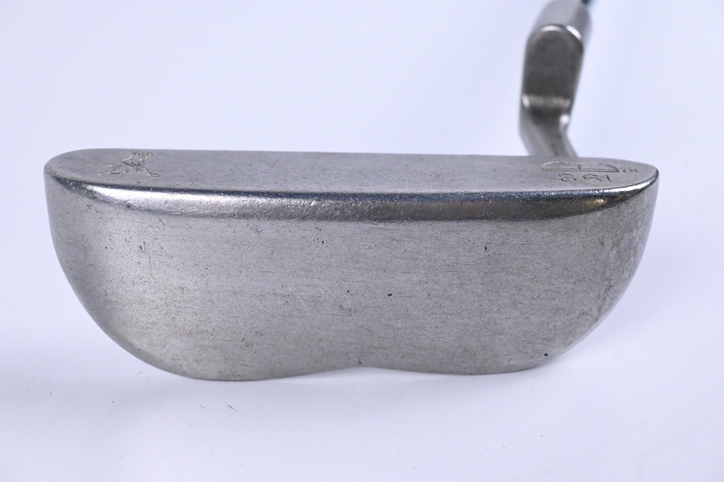 Ping Karsten Original B6I Putter / 36 Inch