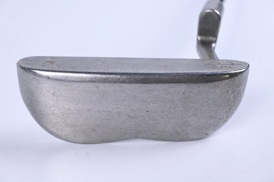 Ping Karsten Original B6I Putter / 36 Inch
