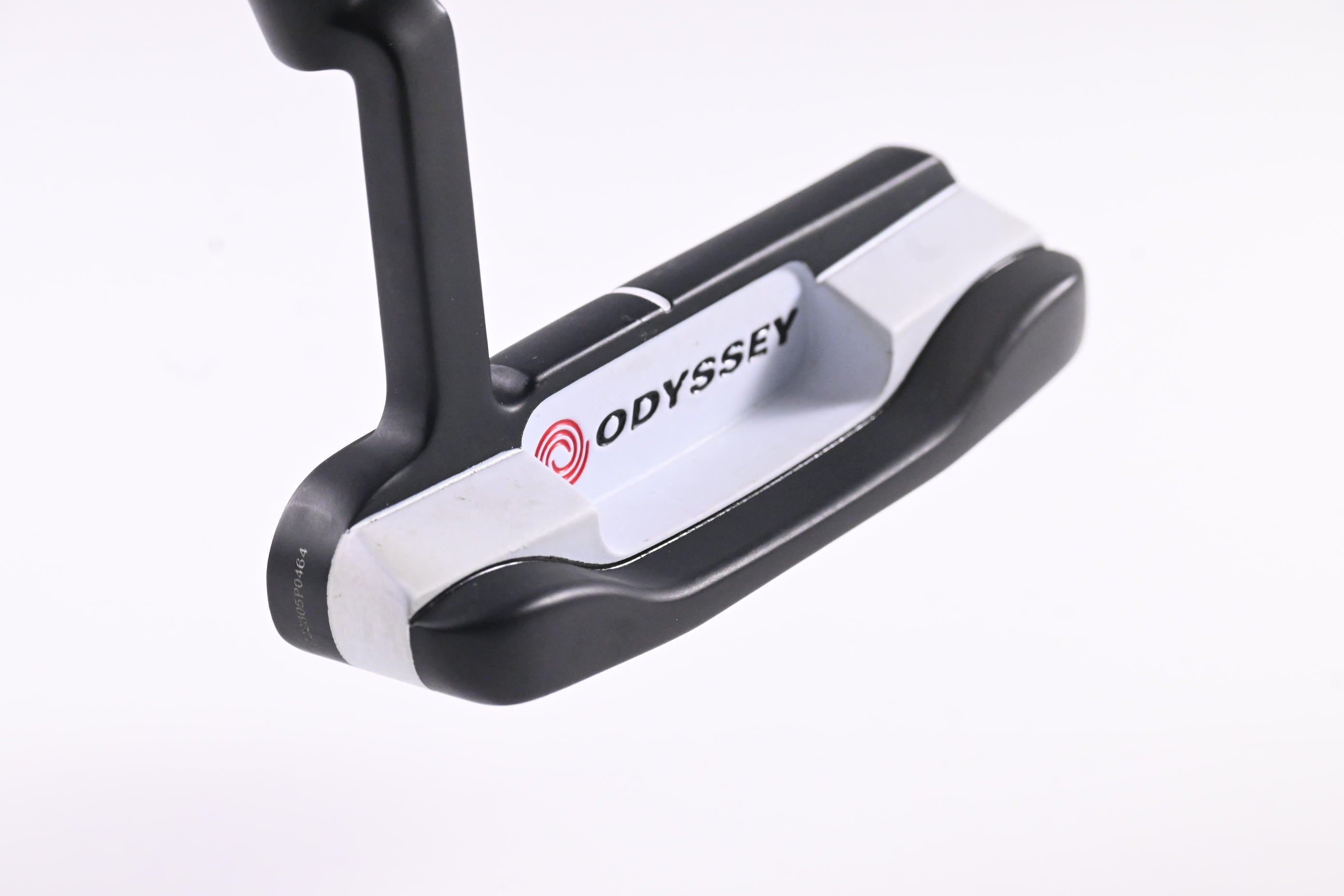 Odyssey White Hot Versa Putter / 33 Inch