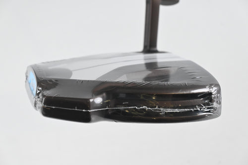 Taylormade Spider Tour.X Torched 2026 Putter / 34 Inch