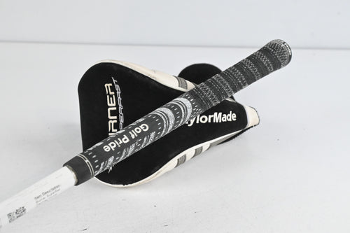 Ladies Taylormade Burner Superfast #5 Wood / 18 Degree / Ladies Flex XCon-4.8