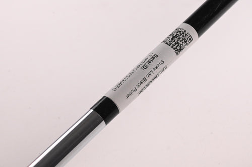 Odyssey Stroke Lab Black R-Ball Putter / 32 Inch