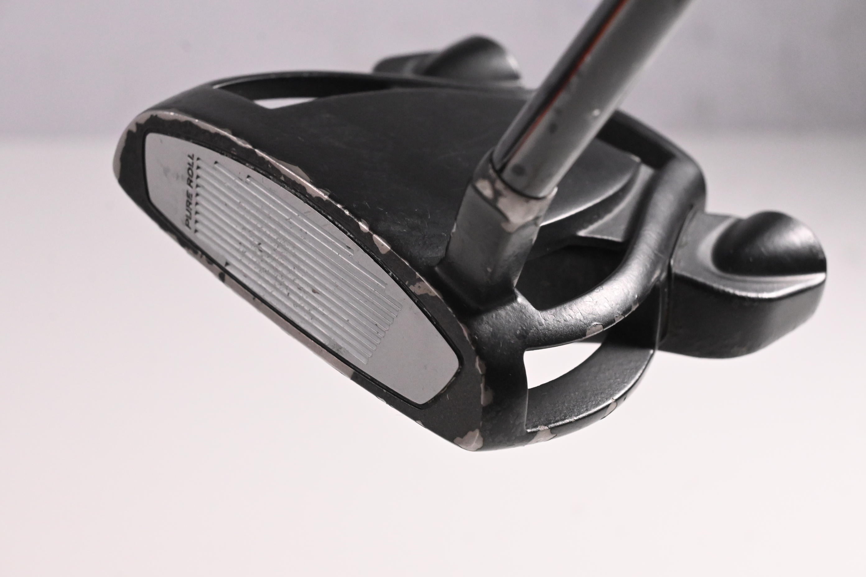 Taylormade Spider Tour 2018 Putter / 35 Inch