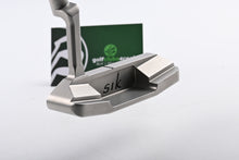 Load image into Gallery viewer, SIk Pro C-Series Putter / 33 Inch
