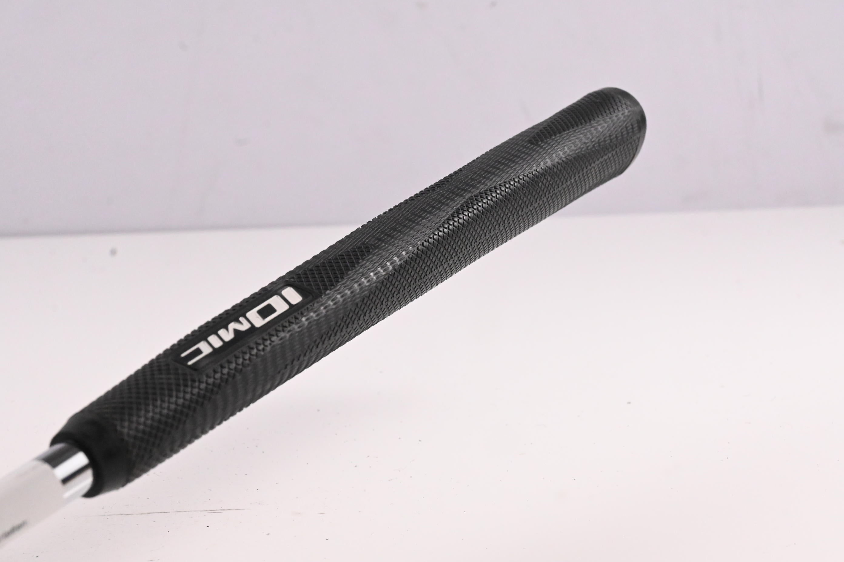 Vega VP-05 Putter / 33 Inch