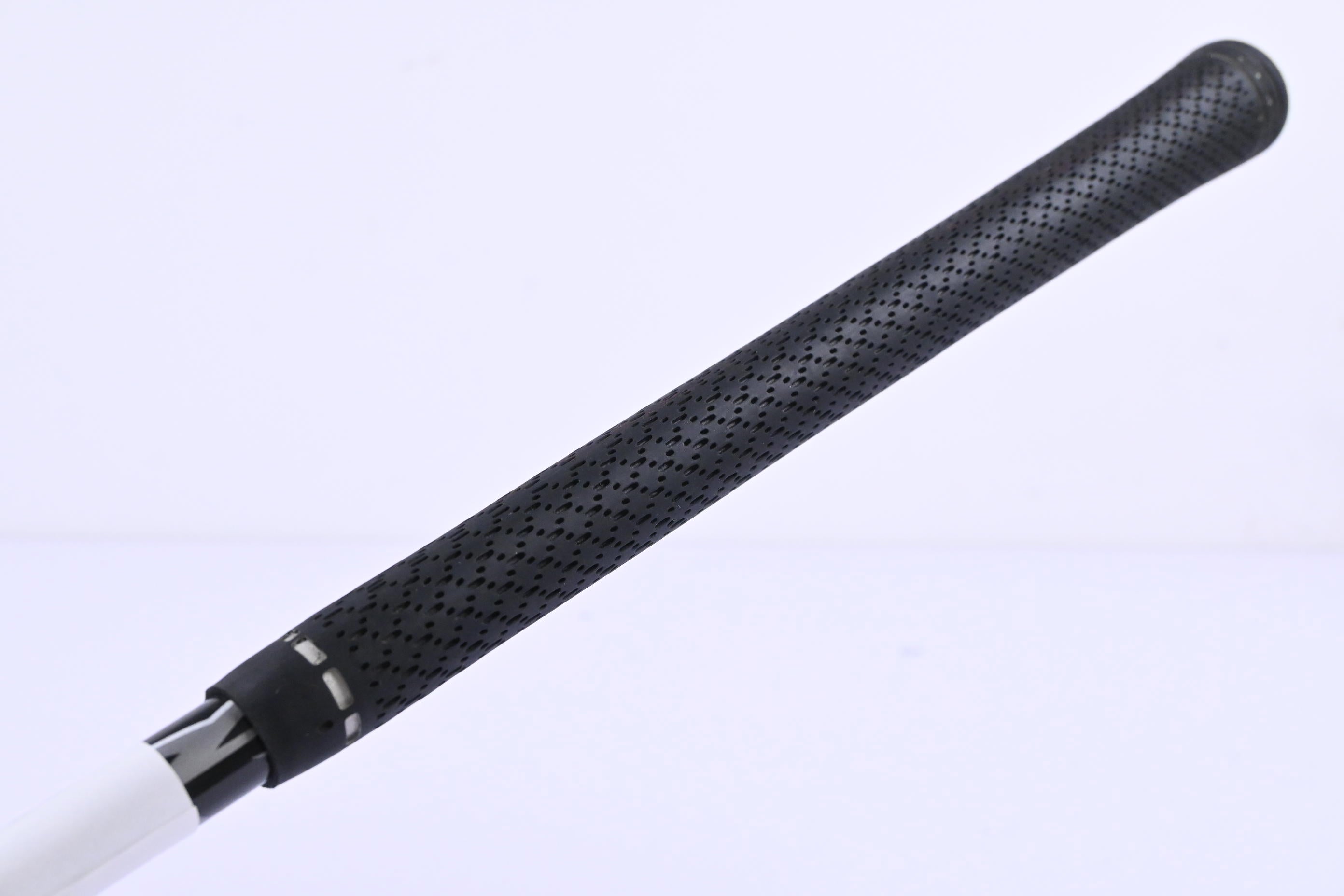 Cobra Bio Cell #3 Hybrid / 21.5 Degree / Senior Flex Cobra Bio Cell 60 Shaft