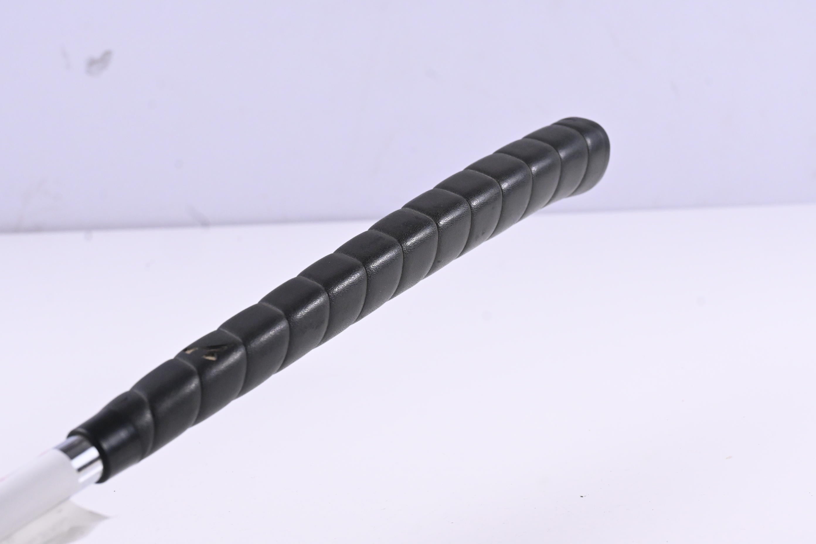 Never Compromise Z/I Beta Putter / 34.5 Inch